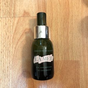 La Mer Concentrate 30ml